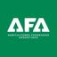 Agricultores Federados Argentinos Sociedad Cooperativa Ltda. (AFA)