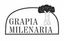 Cooperativa agropecuaria y de consumo EL COLONO Ltda.