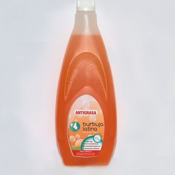 Antigrasa 1LT