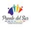 Cooperativa Puente del Sur Ltda.